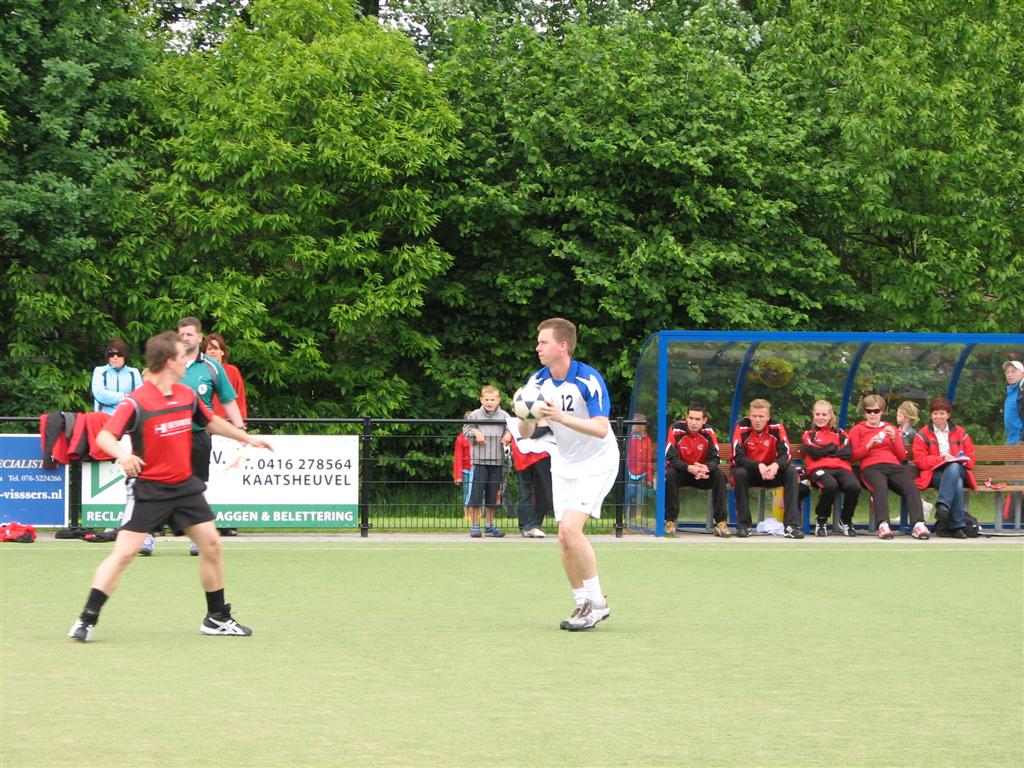 2008_05_18 TB_DSC (34).JPG